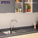 Rincomatic_Syma14 escenario01.webp