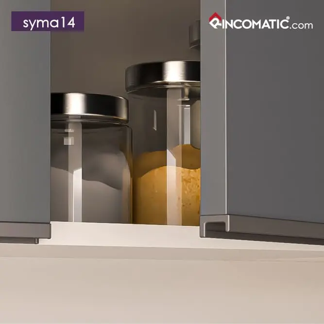 Rincomatic_Syma14 escenario02.webp