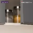 Rincomatic_Syma14 escenario02.webp