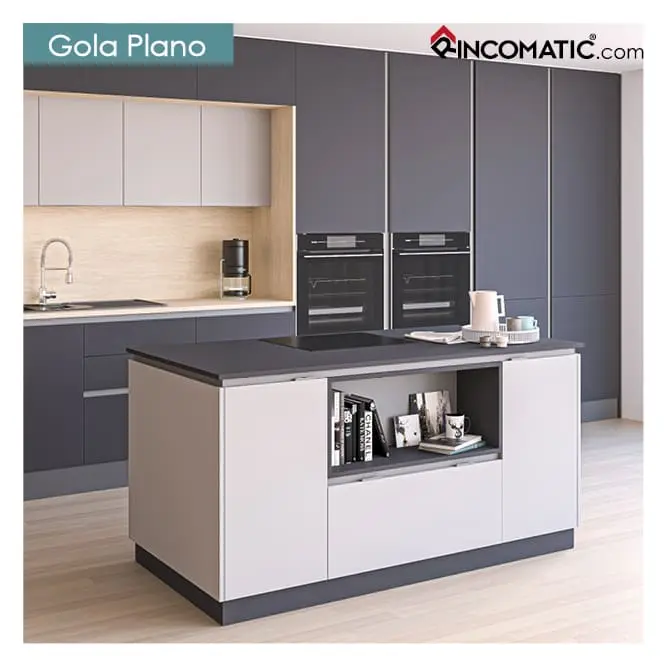 Rincomatic-Gola-Plano-escenario-01-Español.webp