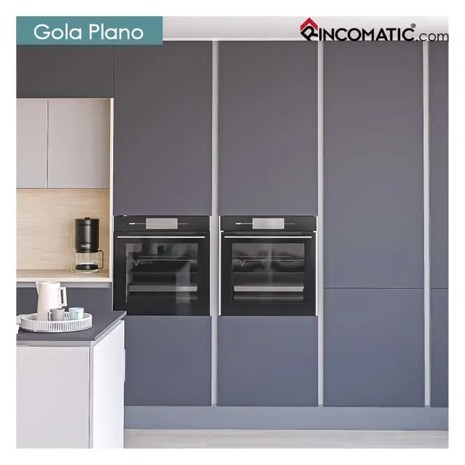 Rincomatic-Gola-Plano-escenario-02-Español.webp
