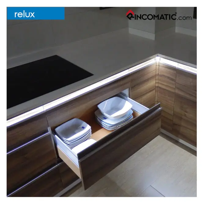 Rincomatic-Relux-escenario.webp