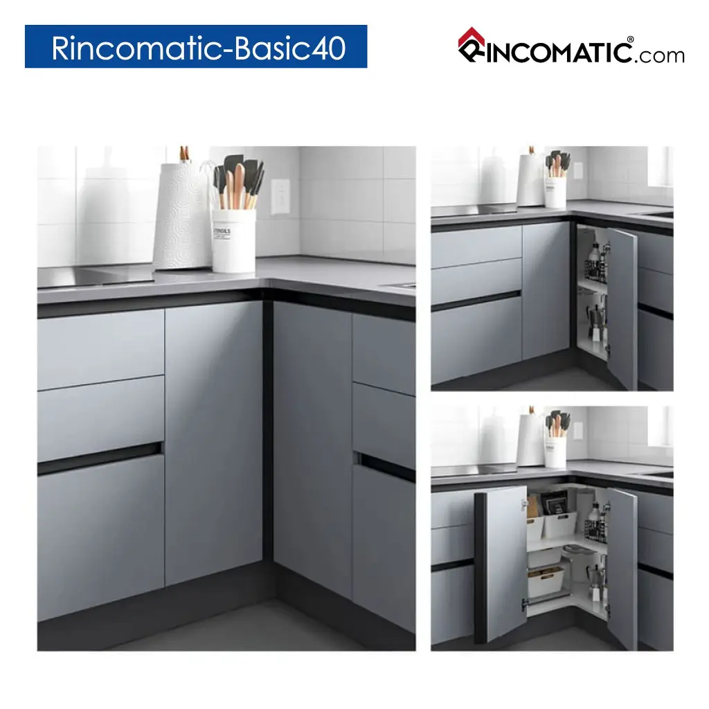 Rincomatic-Basic40-escenario.webp