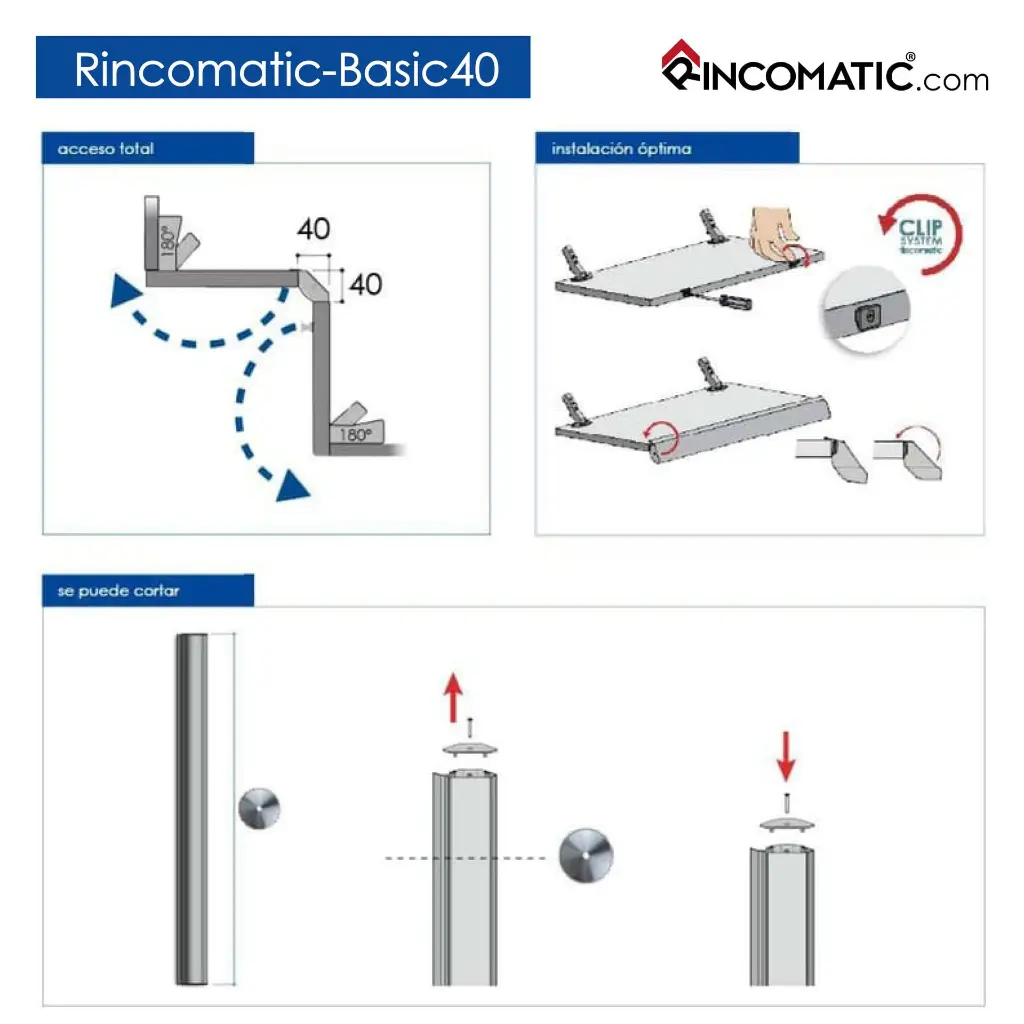 Rincomatic-Basic40-montaje.webp