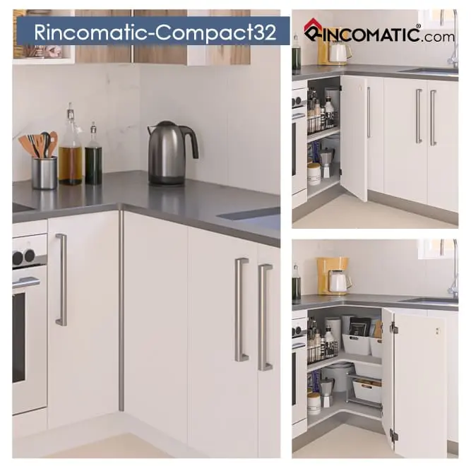 Rincomatic-Compact32-escenario-01.webp