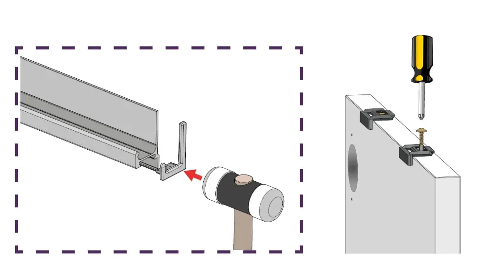 Syma32+14 - instalación optima 01.webp