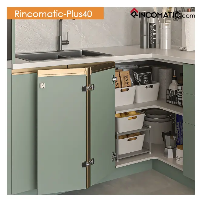 Rincomatic-Plus40-escenario-oro.webp