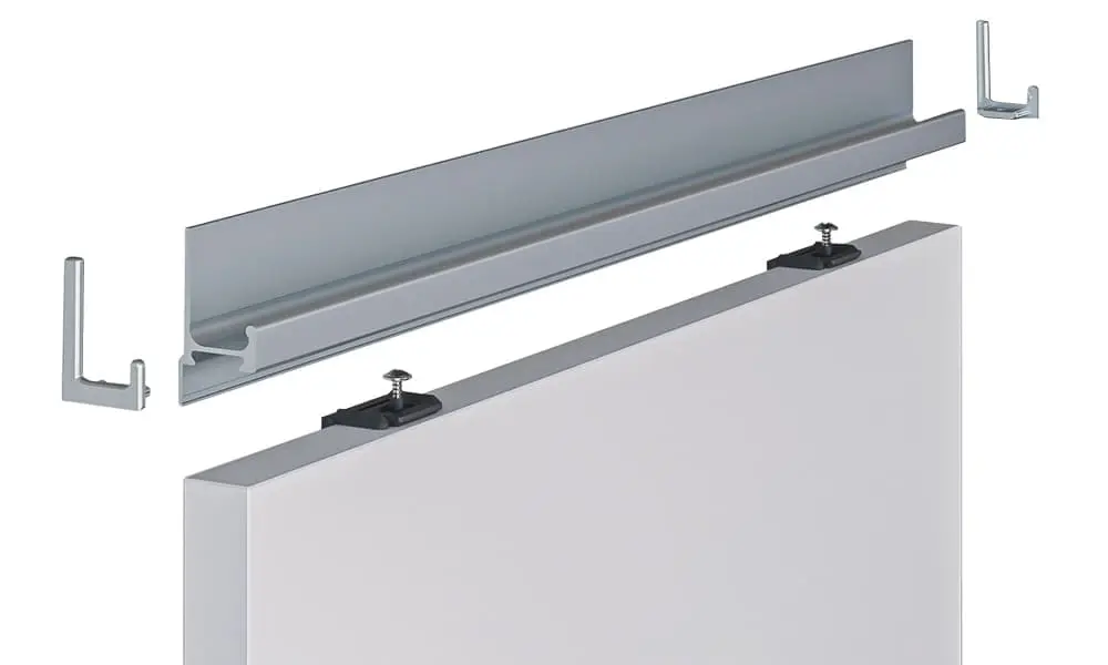 Syma32+14 - componentes syma32 01.webp