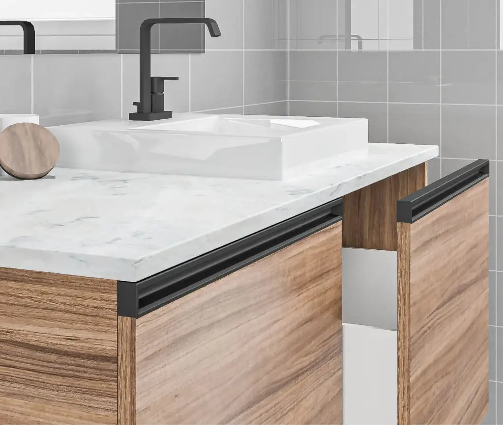 Tirador SymaG32 VISTO