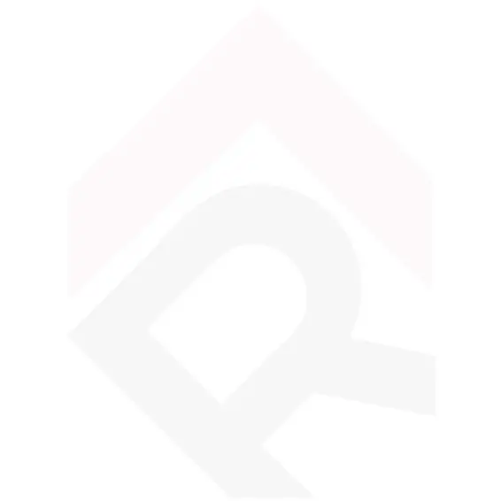 Rincomatic-Compact32 Decorative Corner Hinge Special