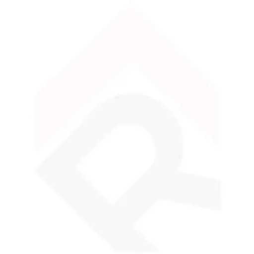 Rincomatic-Basic40 Decorative Corner Profile Special