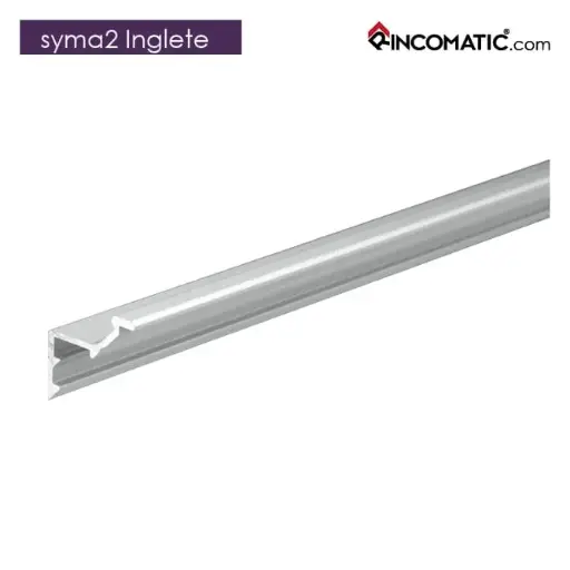 SYMA2 Inglete Profile