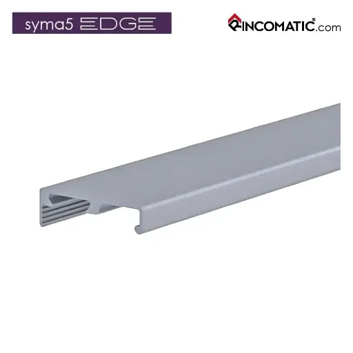 Syma5 Edge