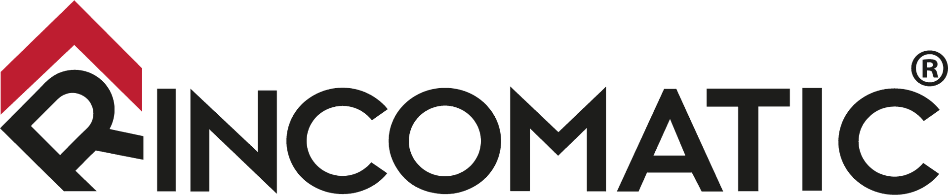 My Website